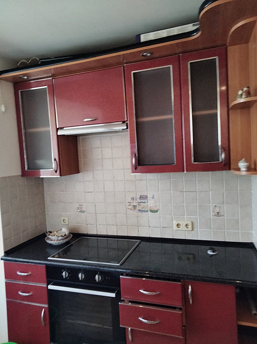 Сдается 2комнатная раздельная Глушко/Бювет Одеса - зображення 1