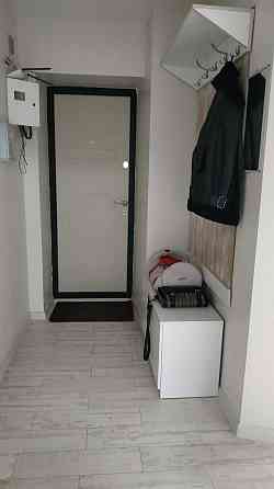 Оренда квартиры на филатова Одеса