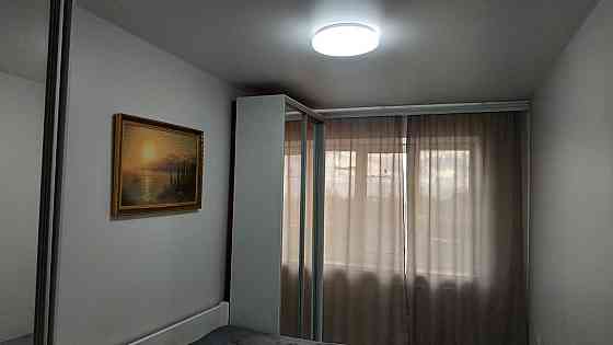 Оренда квартиры на филатова Одеса