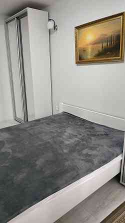 Оренда квартиры на филатова Одеса