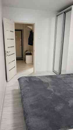 Оренда квартиры на филатова Одеса