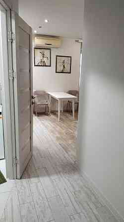 Оренда квартиры на филатова Одеса