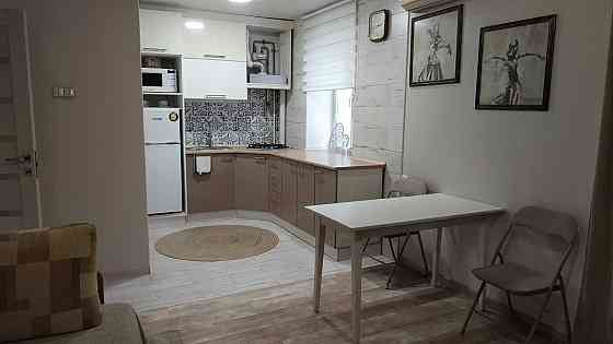 Оренда квартиры на филатова Одеса