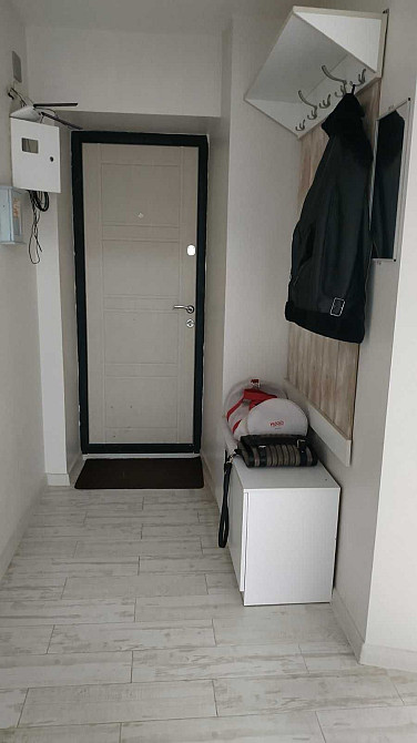 Оренда квартиры на филатова Одеса - зображення 4