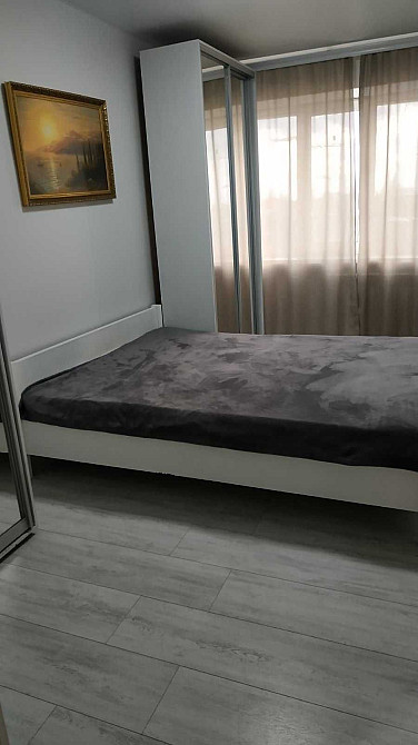 Оренда квартиры на филатова Одеса - зображення 7