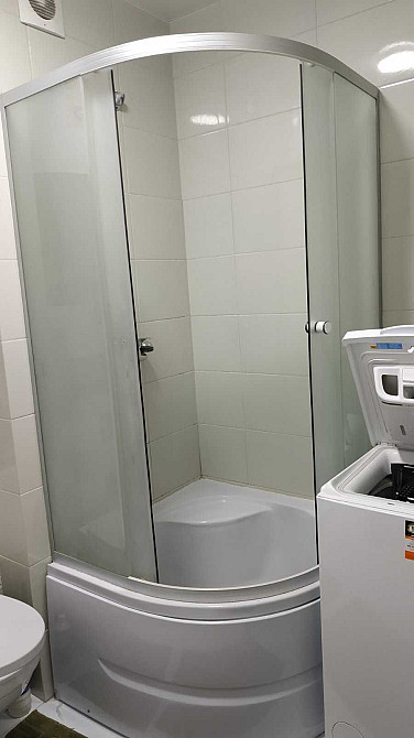 Оренда квартиры на филатова Одеса - зображення 8