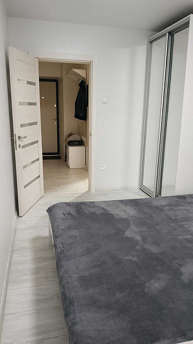 Оренда квартиры на филатова Одеса - зображення 3