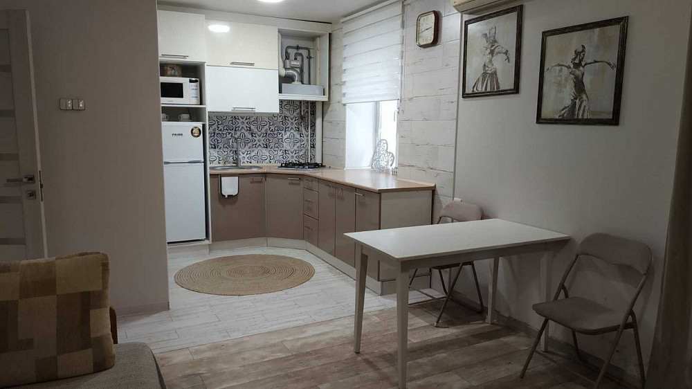 Оренда квартиры на филатова Одеса - зображення 1