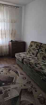 Сдам 1 ком квартиру Космос. Свободна. Запоріжжя