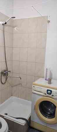 Сдам 1 ком квартиру Космос. Свободна. Запоріжжя