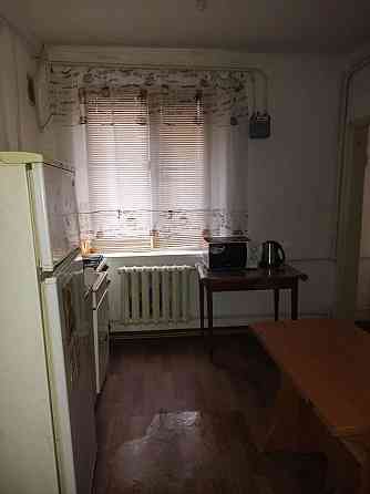 Сдам 1 ком квартиру Космос. Свободна. Запоріжжя