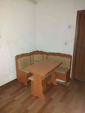 Сдам 1 ком квартиру Космос. Свободна. Запоріжжя