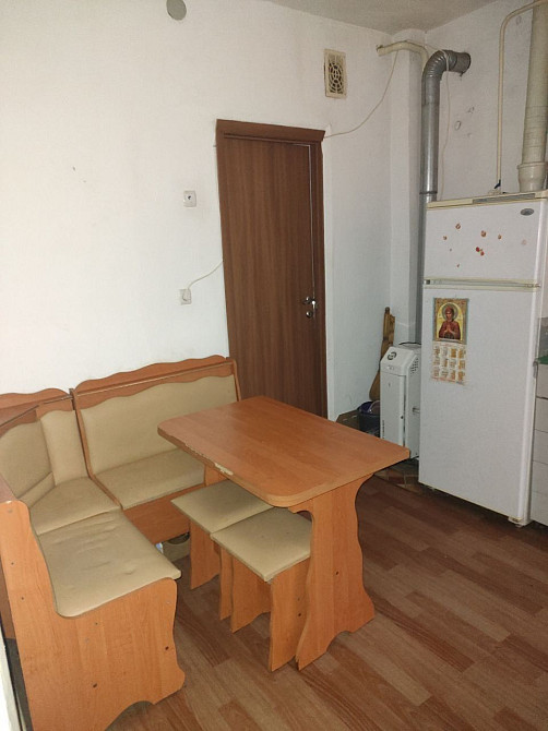 Сдам 1 ком квартиру Космос. Свободна. Запоріжжя - зображення 4
