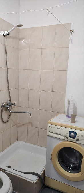 Сдам 1 ком квартиру Космос. Свободна. Запоріжжя - зображення 2