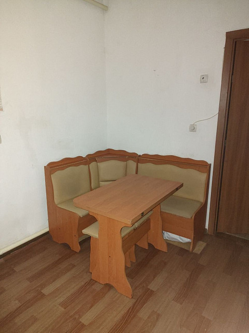 Сдам 1 ком квартиру Космос. Свободна. Запоріжжя - зображення 3