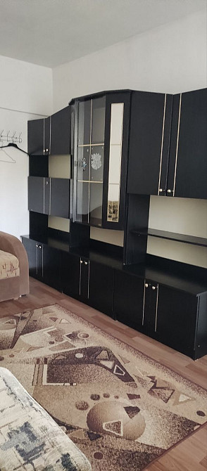 Сдам 1 ком квартиру Космос. Свободна. Запоріжжя - зображення 6