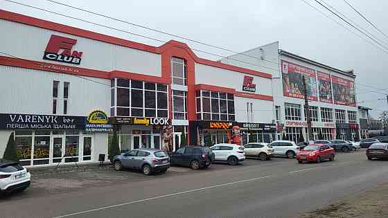 Здам 2ккв Миколаївка, автономне опалення Kropyvnytskyi