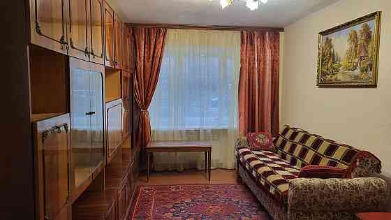 Здам 2ккв Миколаївка, автономне опалення Kropyvnytskyi