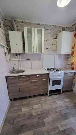 Здам 2ккв Миколаївка, автономне опалення Kropyvnytskyi