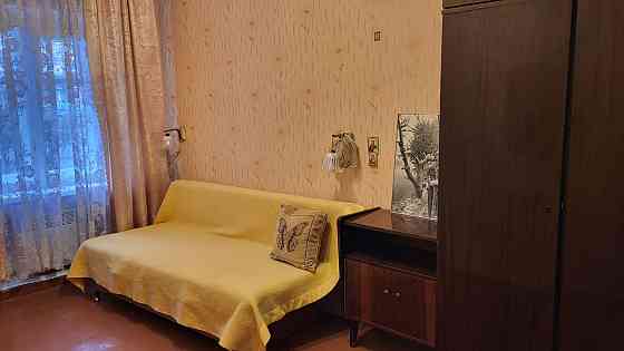 Здам 2ккв Миколаївка, автономне опалення Kropyvnytskyi