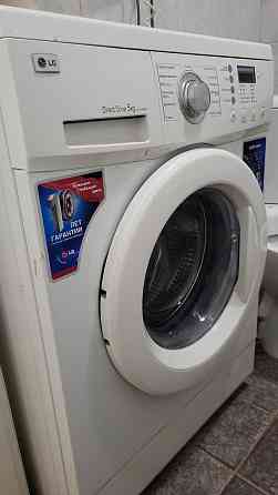 Здам 2ккв Миколаївка, автономне опалення Kropyvnytskyi