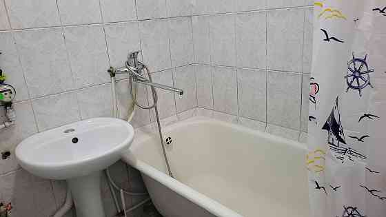 Здам 2ккв Миколаївка, автономне опалення Kropyvnytskyi