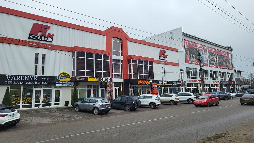 Здам 2ккв Миколаївка, автономне опалення Кропивницький - зображення 6