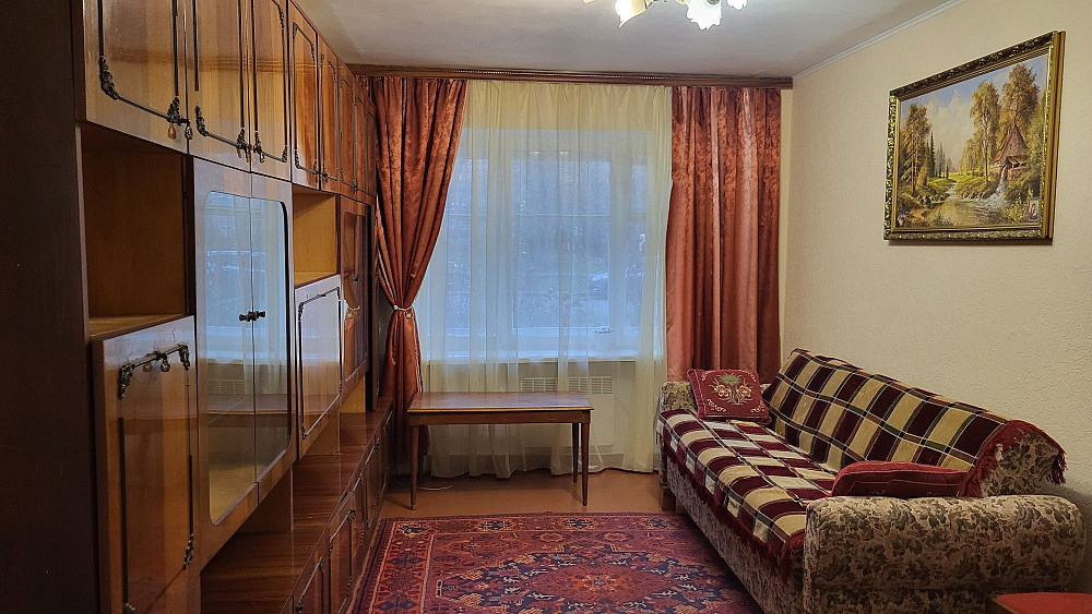 Здам 2ккв Миколаївка, автономне опалення Кропивницький - зображення 2