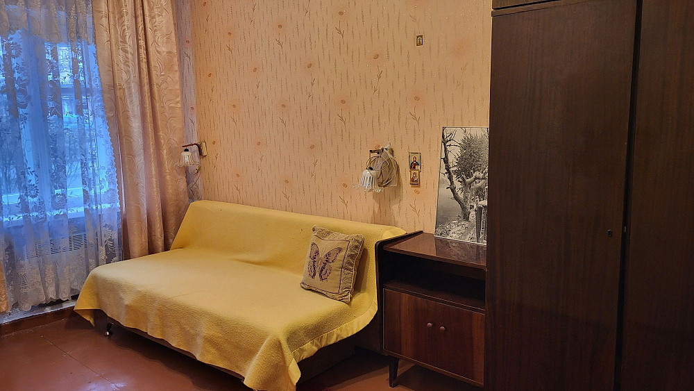 Здам 2ккв Миколаївка, автономне опалення Кропивницький - зображення 3