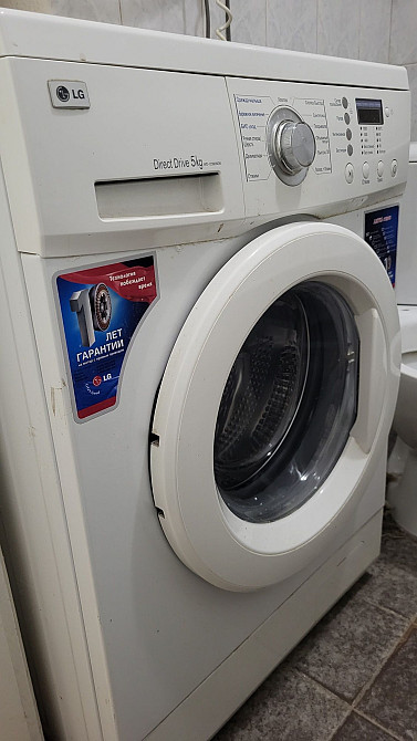 Здам 2ккв Миколаївка, автономне опалення Кропивницький - зображення 5