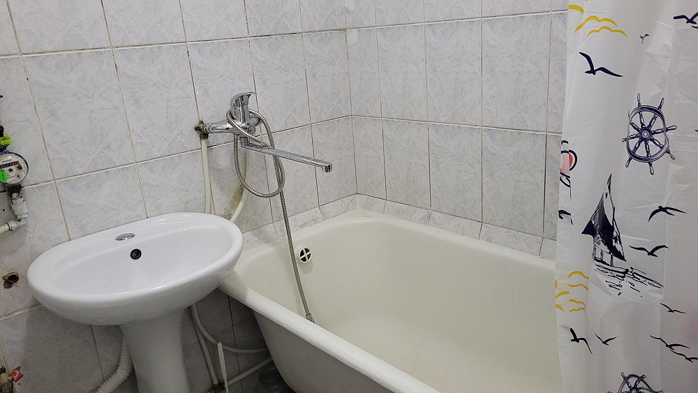 Здам 2ккв Миколаївка, автономне опалення Кропивницький - зображення 4