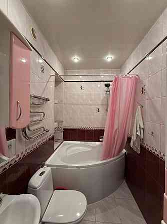 1 кімн вул Раіси Окіпноі , 8 метро Лівобережна -5 хв Київ