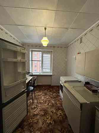 Сдается 2-х комнатная квартира в Центре Славянска Слов`янськ