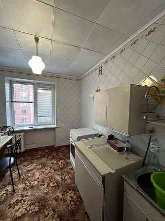 Сдается 2-х комнатная квартира в Центре Славянска Слов`янськ