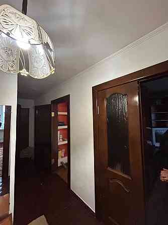 Сдается 2-х комнатная квартира в Центре Славянска Слов`янськ