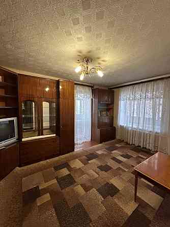 Сдается 2-х комнатная квартира в Центре Славянска Слов`янськ