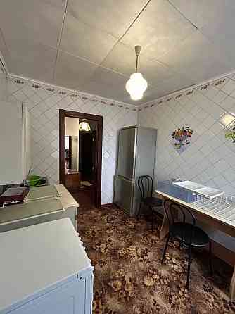 Сдается 2-х комнатная квартира в Центре Славянска Слов`янськ