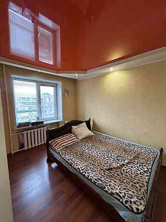 Сдается 2-х комнатная квартира в Центре Славянска Слов`янськ