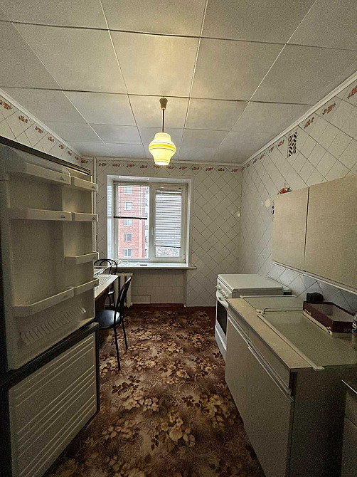 Сдается 2-х комнатная квартира в Центре Славянска Слов`янськ - зображення 4