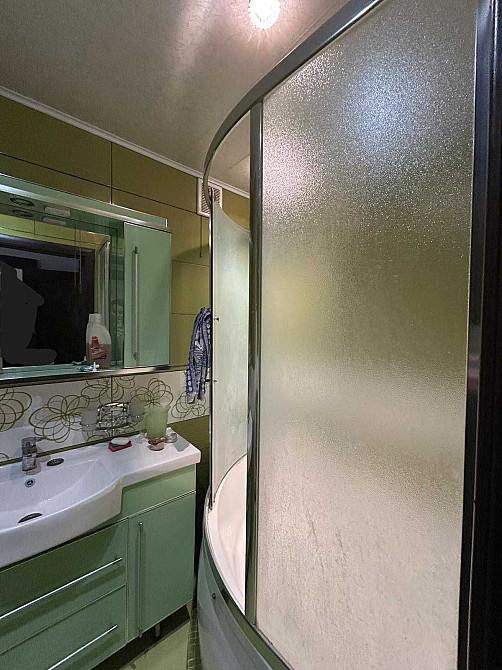 Сдается 2-х комнатная квартира в Центре Славянска Слов`янськ - зображення 7