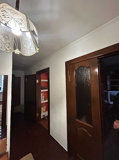 Сдается 2-х комнатная квартира в Центре Славянска Слов`янськ - зображення 2