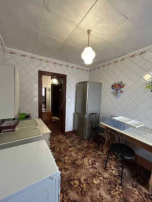 Сдается 2-х комнатная квартира в Центре Славянска Слов`янськ - зображення 6