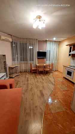 Аренда 1 квартиры Центр /Среднефонтанская Одеса