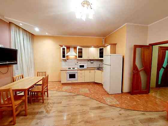 Аренда 1 квартиры Центр /Среднефонтанская Одеса