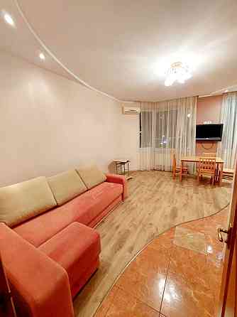 Аренда 1 квартиры Центр /Среднефонтанская Одеса