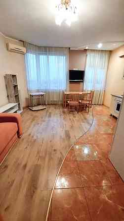 Аренда 1 квартиры Центр /Среднефонтанская Одеса