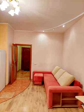 Аренда 1 квартиры Центр /Среднефонтанская Одеса