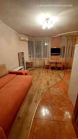 Аренда 1 квартиры Центр /Среднефонтанская Одеса