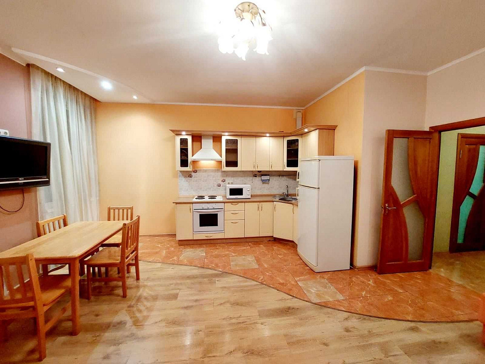 Аренда 1 квартиры Центр /Среднефонтанская Одеса - зображення 6