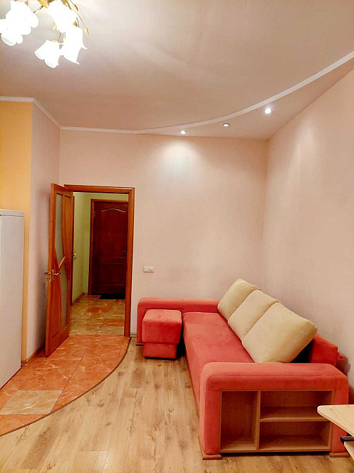 Аренда 1 квартиры Центр /Среднефонтанская Одеса - зображення 4